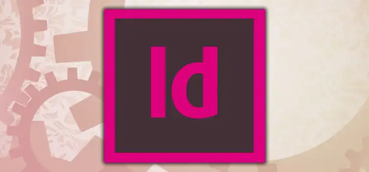 Is InDesign Difficult