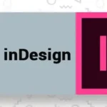 How Long Does It Take To Learn InDesign