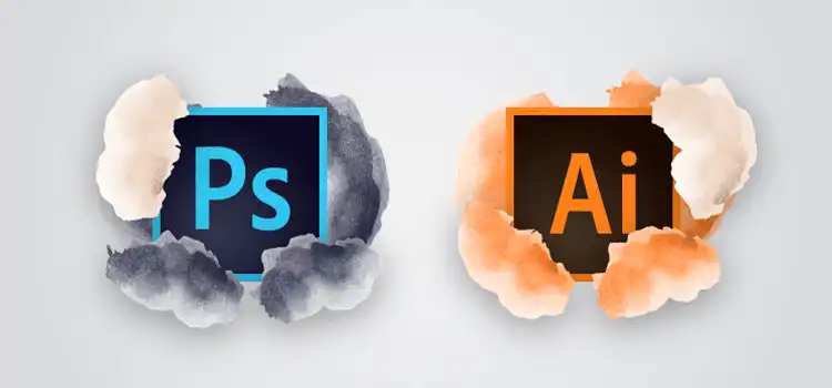 What Should I Learn First In Adobe