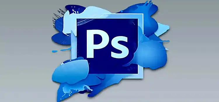 why photoshop is so expensive